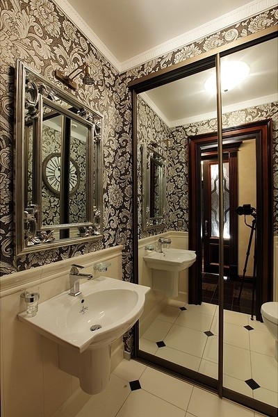 ул. Гарибальди