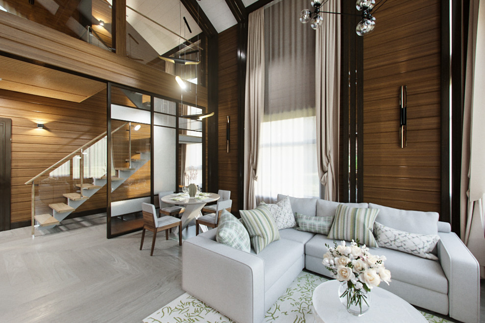 Руза Фемели