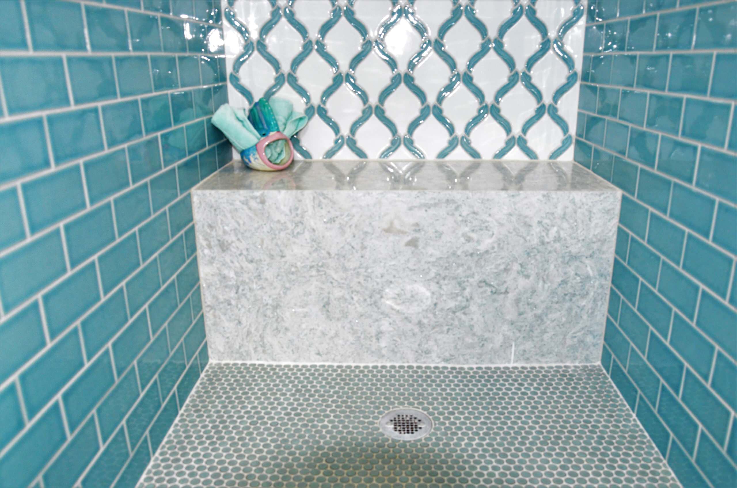Bathroom Renovations - Tavernier, FL