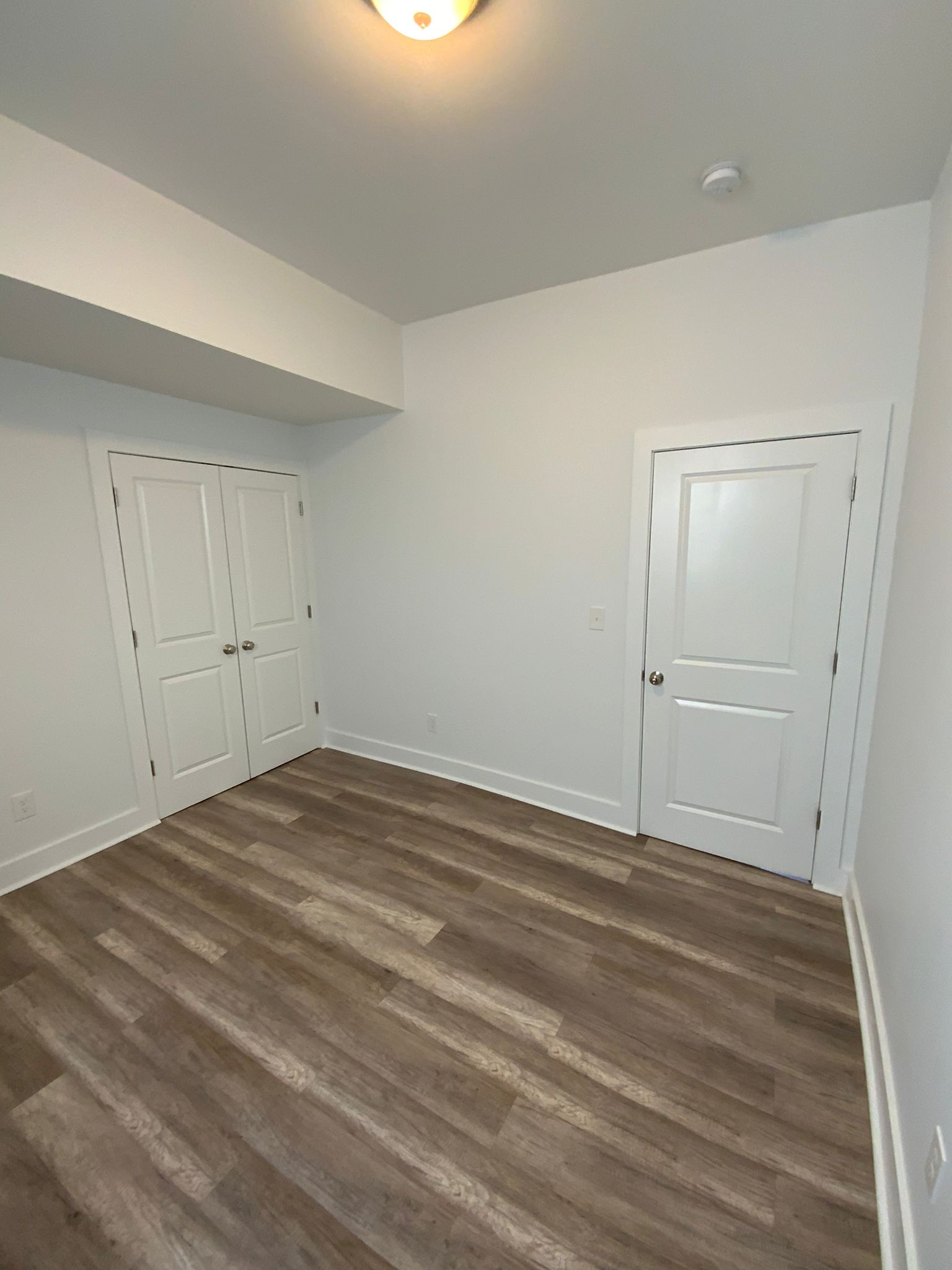 Full Gut Renovation at existing 1-Story Single Family Home in North Bergen