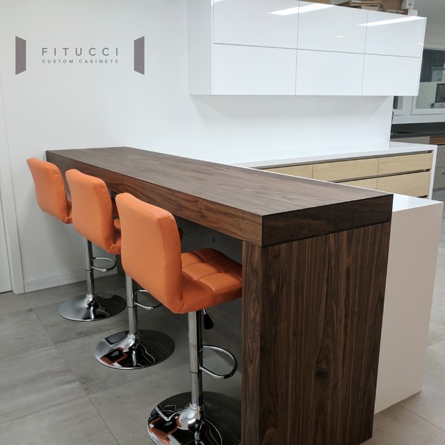 Fitucci contemporary-kitchen