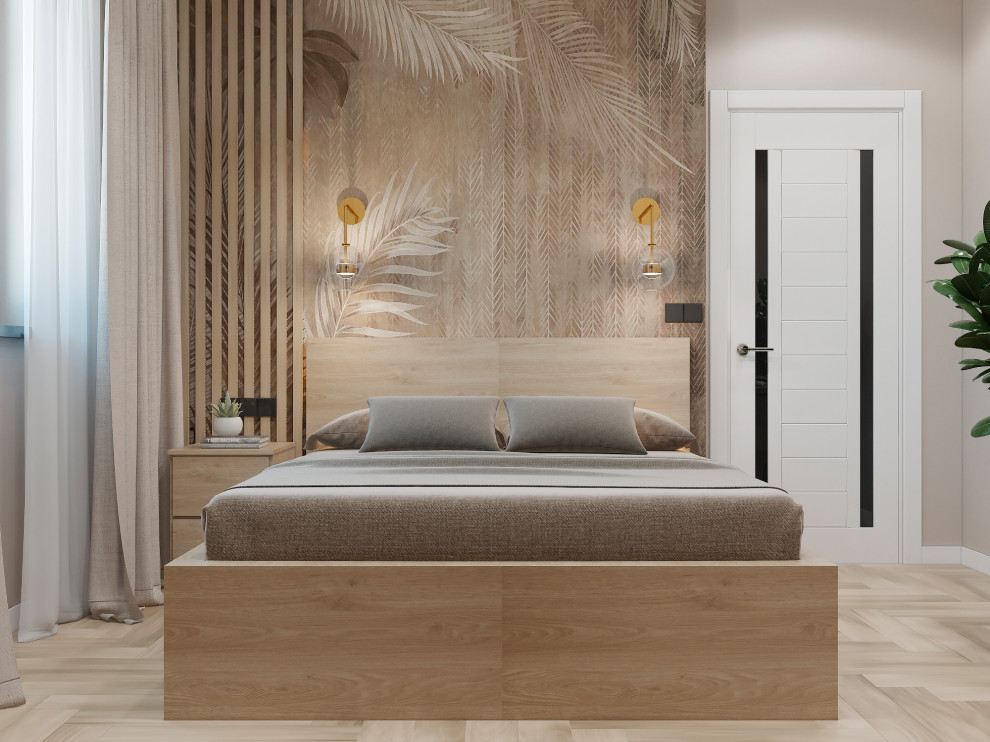 90 000 руб. 1 этажа дома, 59,47 кв. м