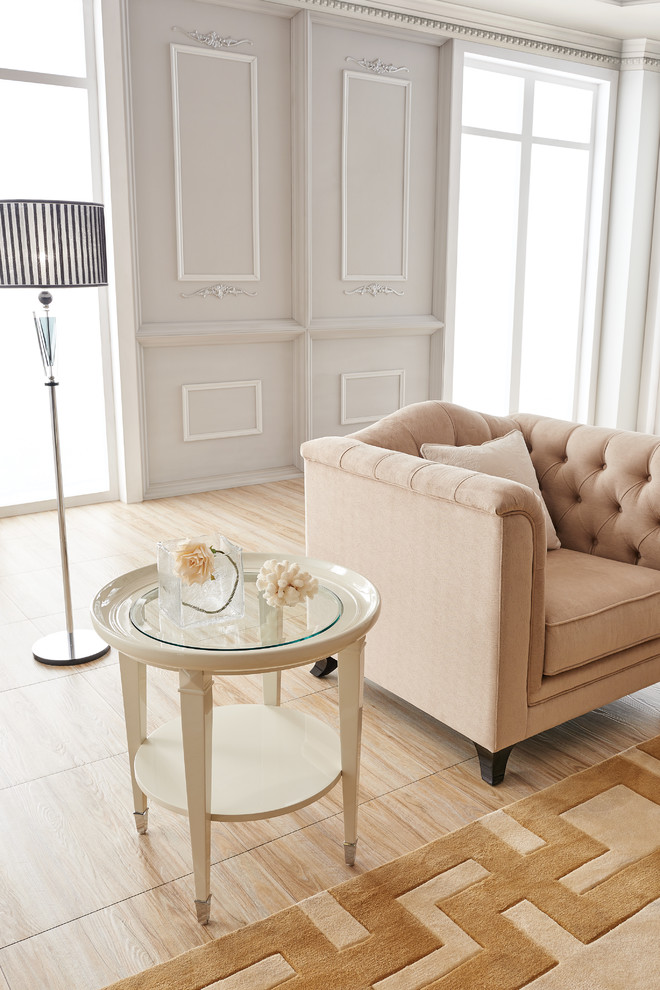 Гостиная Modena