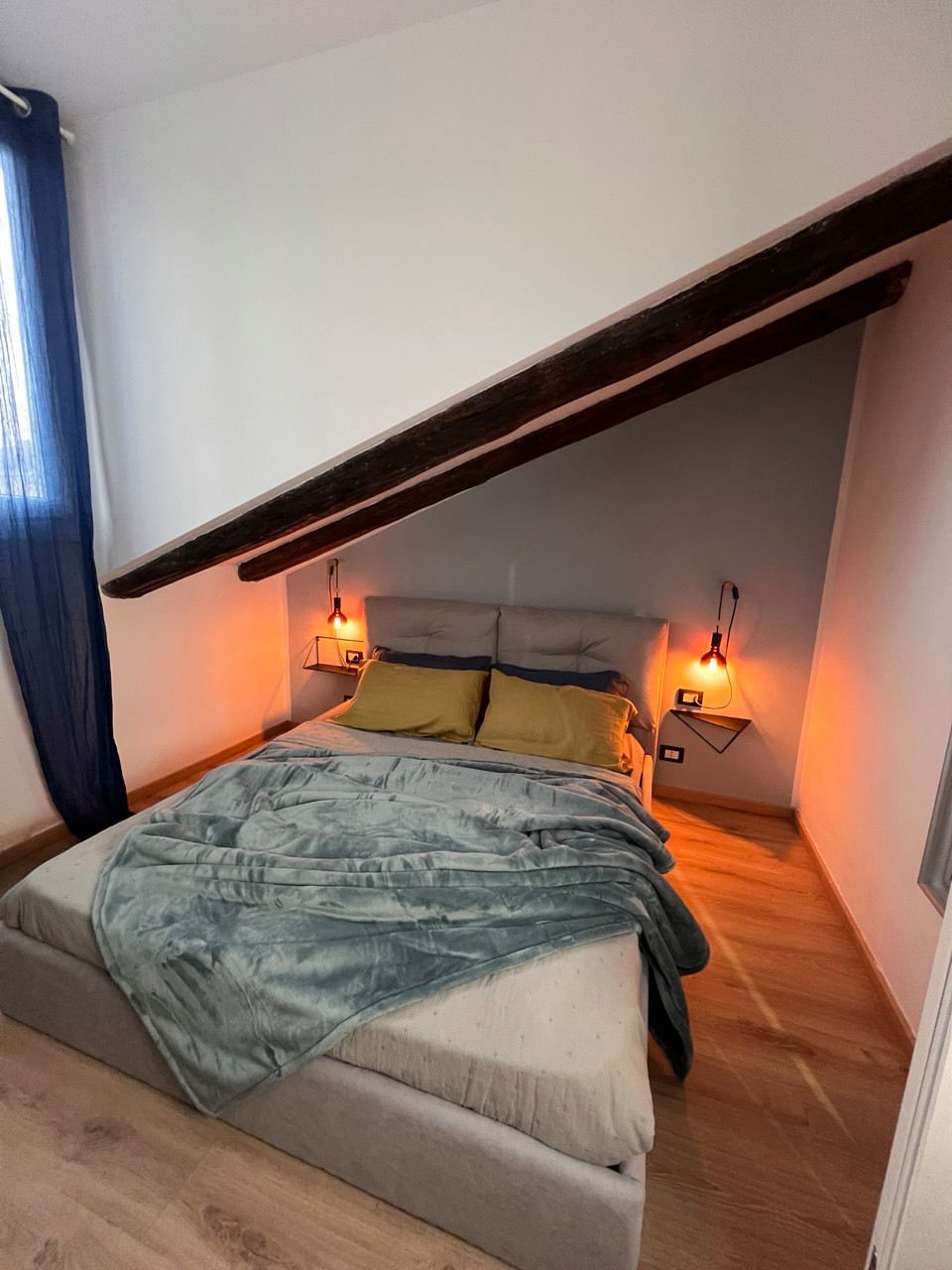 Airbnb Torino