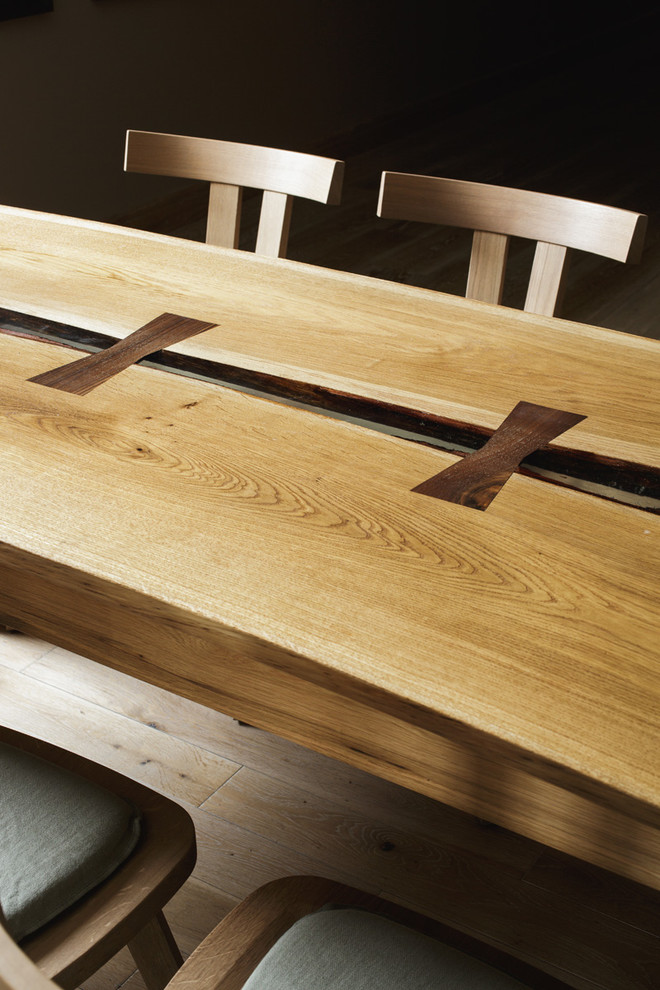 Квартира на площади Искусств