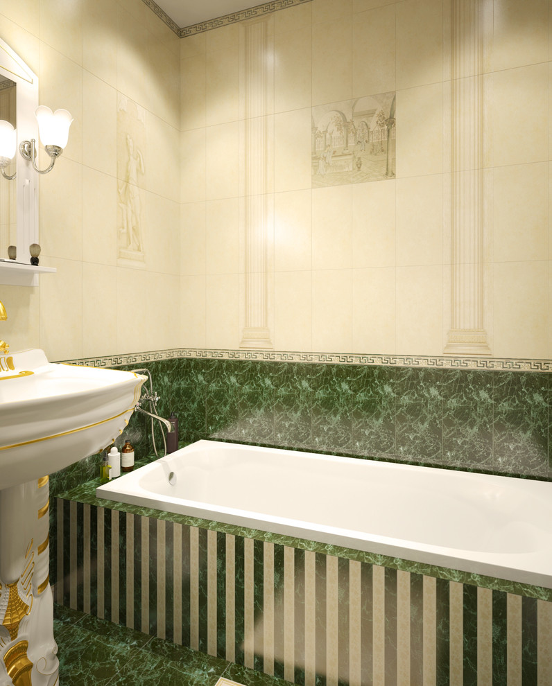 Античная классика