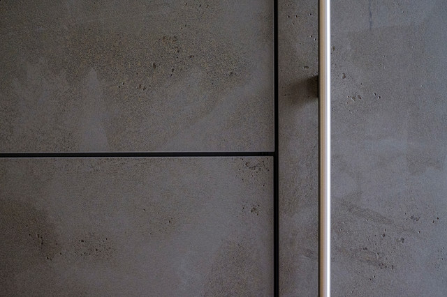 Project 1364 moderne