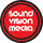 SOUND VISION MEDIA LLC