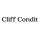 Cliff Condit
