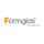 Formglas Products Ltd.