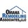 Omaha Home Remodeling and Repair