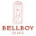 Bellboy Studio