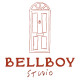 Bellboy Studio