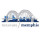 Renovate Memphis