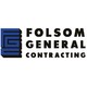 Folsom General Contracting, Inc.