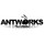 Antworks Pest Control
