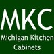 Michigan Kitchen Cabinets