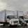 Transport colivex