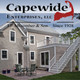 Capewide Enterprises