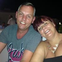 Glen Munnandson Painters & Decoraters