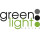 Greenlight Design