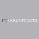 FT Architects Ltd