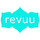 Revuu.com