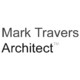 Mark Travers Architect