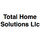 Total Home Solutions Llc