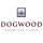 Dogwood Mountain Homes Ltd