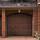 Garage Door Repair Oxford 248-838-1510
