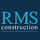 RMS Construction Ltd