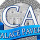 CA Palace Pavers Inc.
