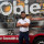 Obie Comfort Solutions