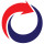 Obie Comfort Solutions