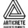 Артем / Articrete