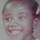 marchelle_dumas