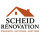 Scheid Rénovation