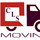 Convenient Lifestyles Moving Inc