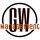 GW Management, LLC