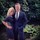 shelley_mcculloughjobb