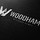 Woodham Building Limited