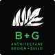 B+G Architecture Design + Build
