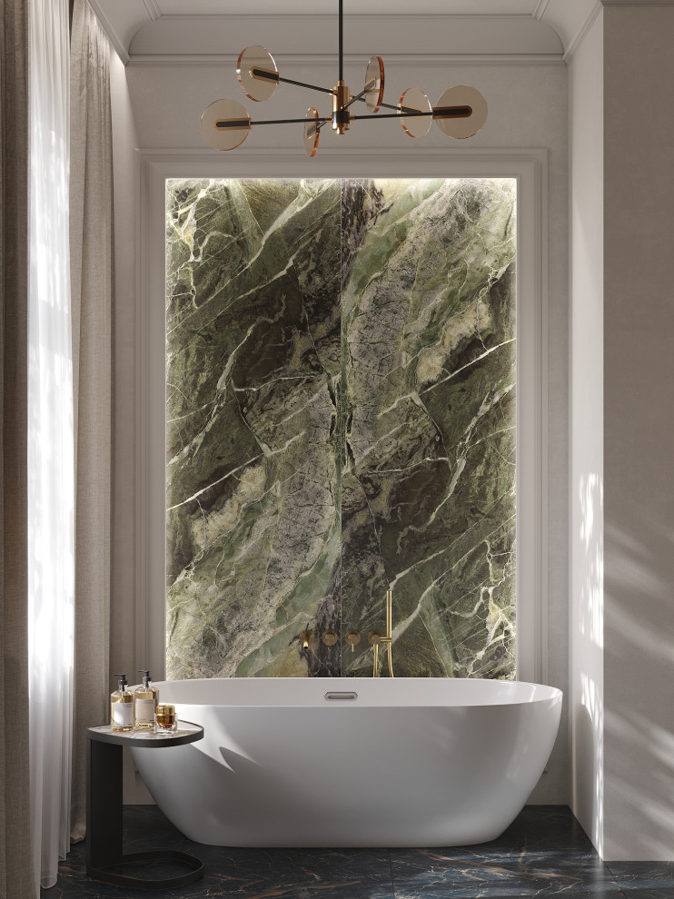 САНСЕТ ВЭЛЛИ