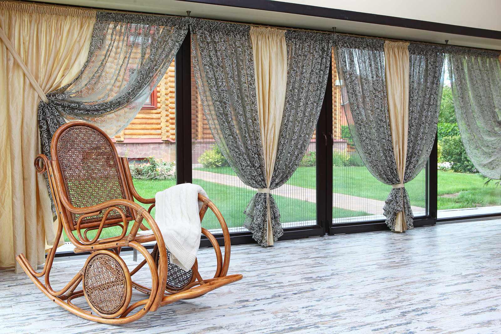 Баня в Красном Яру г. Самара