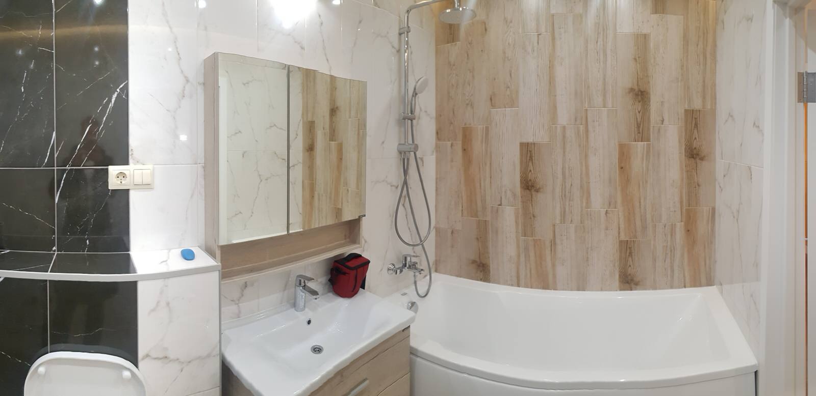 Новаторов 8