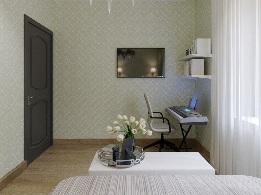 Дарьино_ 156м