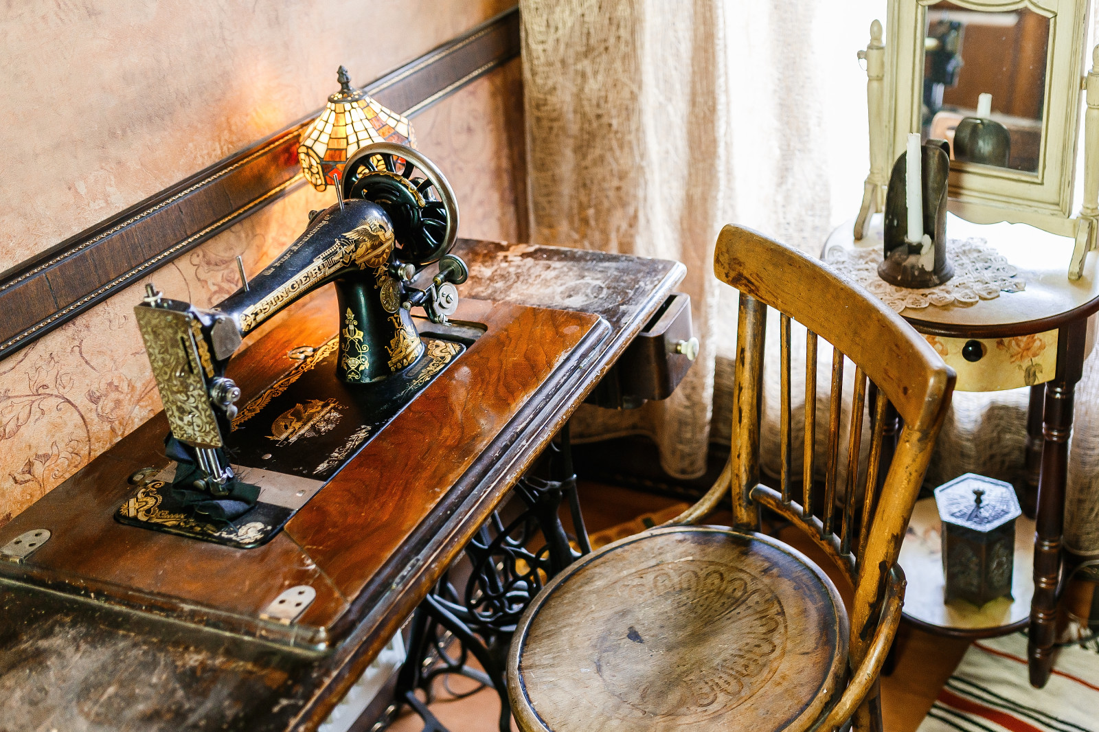 Дом в Краснодаре