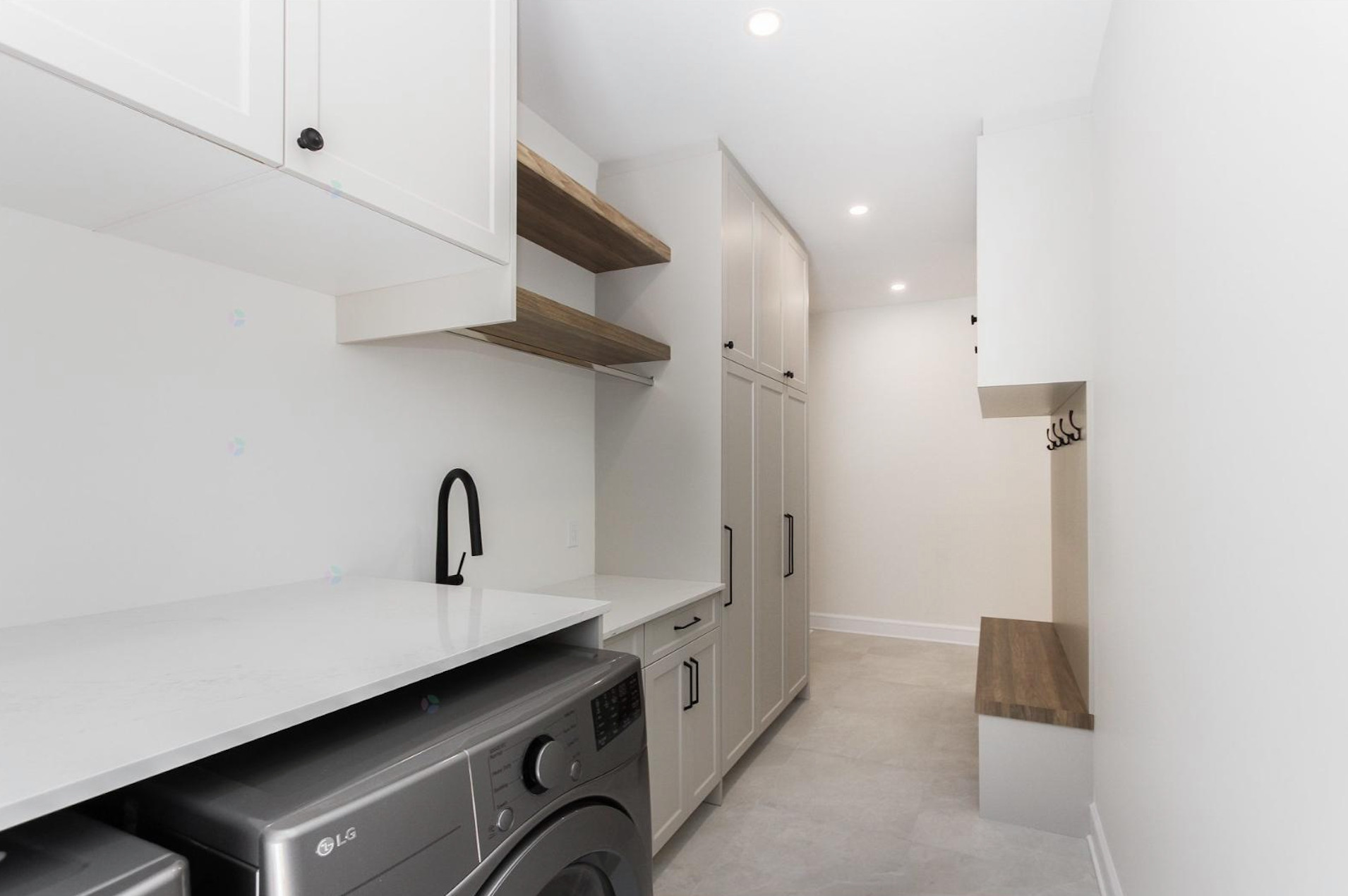 Custom Home | Orangeville, ON