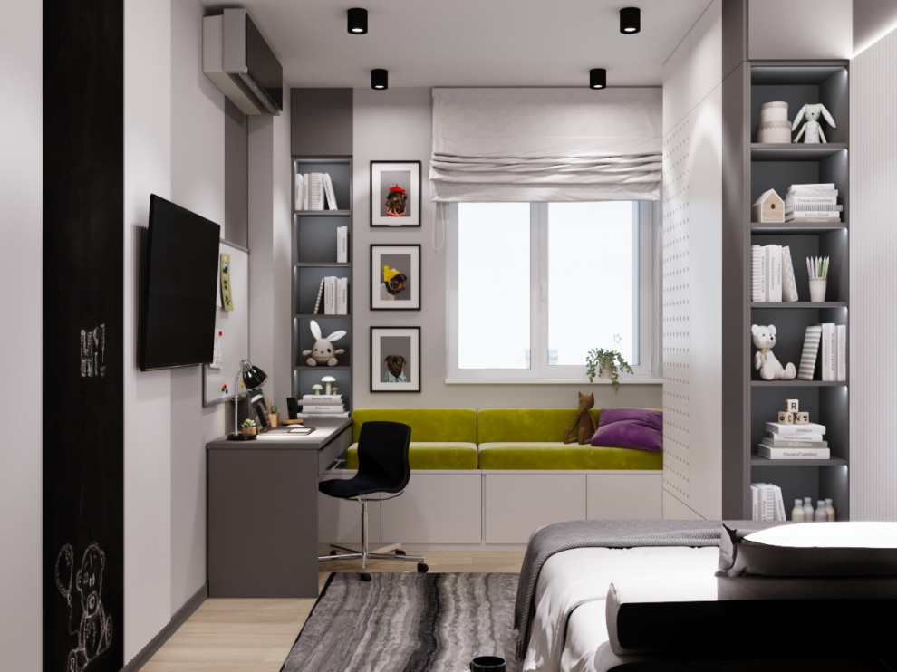 50лет Октября